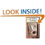 The HarperCollins Dictionary Art Terms & Techniques (Harpercollins Dictionaries)