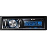 View P600UB (Pioneer)