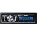 Electronics : Pioneer Premier DEH-P600UB - Radio / CD / MP3 player / digital player - Full-DIN - in-dash - 50 Watts x 4