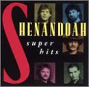 Super Hits