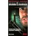 Blood of the Hunter [VHS]