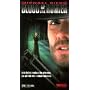 Blood of the Hunter [VHS]