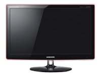 Samsung SyncMaster P2370HD-1 Sale
