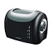 Morphy Richards 2 Perfection 2Slice Toaster 44931 Black