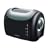Morphy Richards 2 Perfection 2Slice Toaster 44931 Black