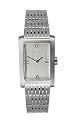 GUCCI Men's Midsize Series 8605 Series Bracelet Watch #YA086405