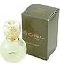 Anucci Goal By Anucci For Men. Eau De Toilette Spray 3.4 Ounces