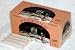 Box of 72 Shabbat Candles