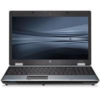 Smart Buy 6545B Ath M320 2.1G 2Gb 320Gb Dvdrw 15.6In Hd W7p/Xpp