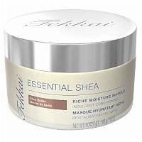 Fekkai Essential Shea Mask, 7 oz