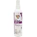 Hartz InControl Flea  Tick Spray For Cats (8-oz Pump Spray Bottle)