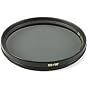 B+W 52mm Circular Polarizer Filter With Multi Resistant Coating
