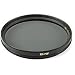 B+W 52mm Circular Polarizer Filter With Multi Resistant Coating
