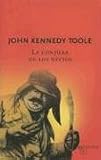 A Confederacy of Dunces