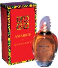 Amarige by Givenchy Eau de Toilette Spray for Women 3.3 oz