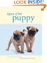 Legacy of the Puppy Deluxe Notecards