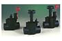 P-250/260 1 inch with Flow Control