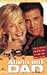 DVD : Allein mit Dad & Co.