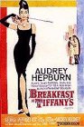 Breakfast at Tiffany's