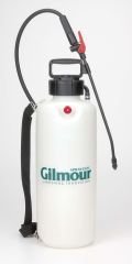 Gilmour Multi-purpose Sprayer 3 Gallon - 301P