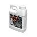 Photo : Edwal FG7 Black & White Film Developer, 1 Gallon Concentrate Makes 16 Gallons