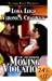 Law And Disorder: Moving Violation
