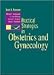 Practical Strategies in Obstetrics and Gynecology