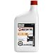 Valvoline OIL Company 587335 "Master Mechanic" 5w30 Motor Oil - 1 Qt (Pack of 12)