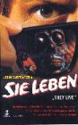 Sie leben! - Roddy "Rowdy" Piper