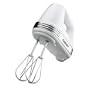 Cuisinart Power Advantage 5-speed Hand Mixer