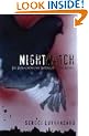 Night Watch