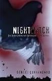 Night Watch