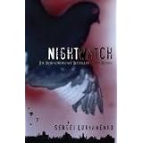 The Night Watch (Watch, Book 1)