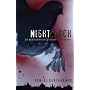 The Night Watch (Watch, Book 1)