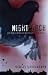 Night Watch