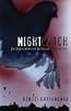 The Night Watch