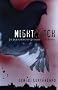 The Night Watch (Watch, Book 1)