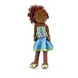 Groovy Girls RSVP Latasha