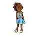 Groovy Girls RSVP Latasha