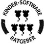 Eigenschaften Ravensburger Buchverlag  / Pyjama Pit. CD- ROM für Windows 3.1/95, Mac ab 7.0