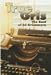 Books : True Gris: The Best of Ed Grisamore