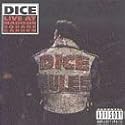 Dice Rules