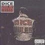 Dice Rules: Live at Madison Square Garden