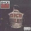 Dice Rules: Live at Madison Square Garden