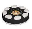 SKLZ Pro Puck, Available in Various Colors (Hockey Training Aid)