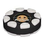 SKLZ Pro Puck, Available in Various Colors (Hockey Training Aid)