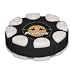 SKLZ Pro Puck, Available in Various Colors (Hockey Training Aid)