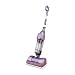 Shark MV2010 Vac-Then-Steam Hard Floor Cleaning System