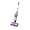 Shark Steam and Mop Vac