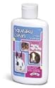 SQKY CLN CRITTER SHAMPOO 6OZ